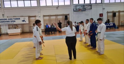 pujanke osvajači 3.mjesta.jpg